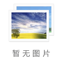 *商品名稱(chēng)*