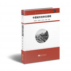 立體封面(中國城市的單位透視).jpg