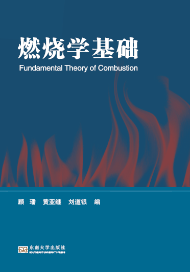 *商品名稱(chēng)*